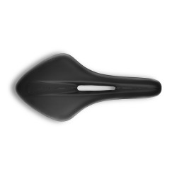 Selle de vélo FIZIK Arione...