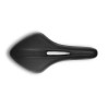 Selle de vélo FIZIK Arione R3 Open - Large