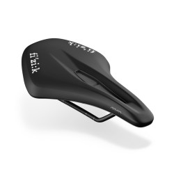 Selle de vélo FIZIK Terra...