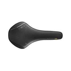 Selle de vélo FIZIK Antares...