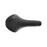 Selle de vélo FIZIK Antares 00 - Noir/anthracite