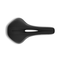 Selle de vélo FIZIK Antares...