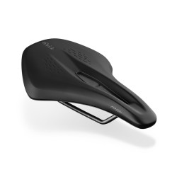 Selle de vélo FIZIK Terra...