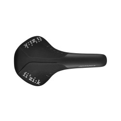 Selle de vélo FIZIK Antares...