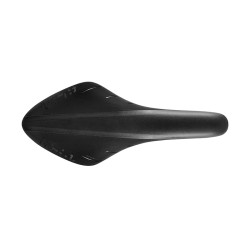 Selle de vélo FIZIK Arione...