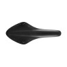 Selle de vélo FIZIK Arione R1 Carbone - Noir/Noir - Regular