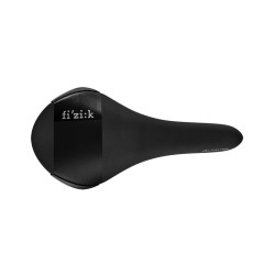 Selle de vélo FIZIK Aliante...