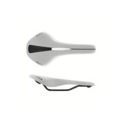 Selle de vélo FIZIK Antares...