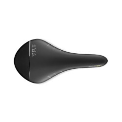 Selle de vélo FIZIK Aliante...