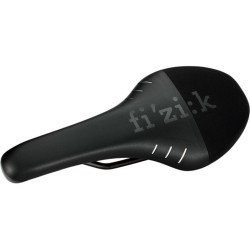 Selle de vélo FIZIK Tundra...