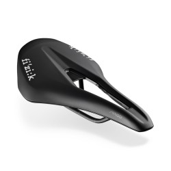 Selle de vélo FIZIK Vento...