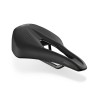 Selle de vélo FIZIK Vento Argo R1 - 150mm - Carbone 7x9mm