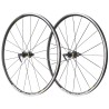 Paire de roues MAVIC Aksium QR