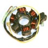 Stator ELECTROSPORT - Honda