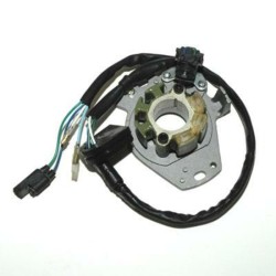 Stator ELECTROSPORT - Honda...