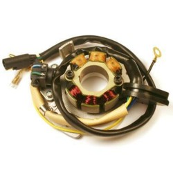 Stator ELECTROSPORT - Honda...