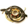 Stator ELECTROSPORT - Honda XLR