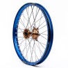 Roue avant complète HAAN WHEELS 21x1,60x36T