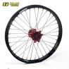 Roue arrière complète HAAN WHEELS 21x1,60x36T