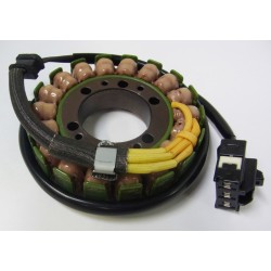 Stator TOURMAX - Kawasaki...