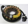 Stator TOURMAX - Kawasaki Z1000