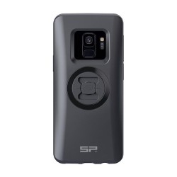 Coque SP CONNECT - Samsung S9