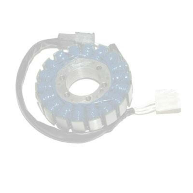 Stator ELECTROSPORT - Honda CBR600F