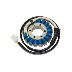 Stator ELECTROSPORT - Honda...