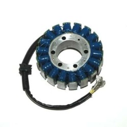 Stator ELECTROSPORT - Honda...