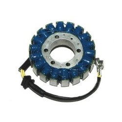 Stator ELECTROSPORT - Honda...