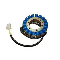 Stator ELECTROSPORT - Honda...