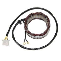 Stator ELECTROSPORT - Honda...