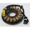 Stator TOURMAX - Kawasaki Z750