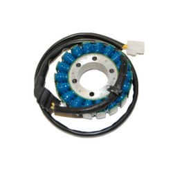 Stator ELECTROSPORT - Honda...