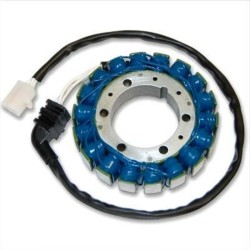 Stator ELECTROSPORT - Honda...