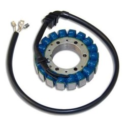 Stator ELECTROSPORT - Honda...