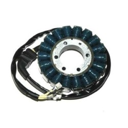 Stator ELECTROSPORT - Honda...