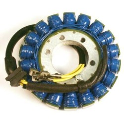 Stator ELECTROSPORT - Honda...