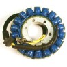 Stator ELECTROSPORT - Honda CBR1000RR Fireblade