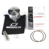 Kit piston forgé WISECO Ø 70.00mm - Yamaha