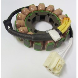 Stator TOURMAX - Kawasaki...