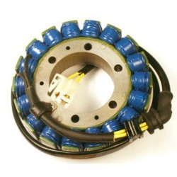 Stator ELECTROSPORT - Honda...