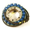 Stator ELECTROSPORT - Honda VTR1000F