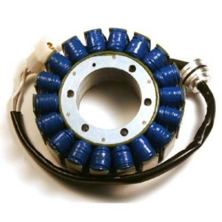 Stator ELECTROSPORT - Honda...