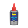 Lubrifiant chaine conditions humides vélo WD 40 Specialist® - 100ml