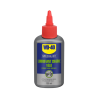 Lubrifiant chaine conditions sèches vélo WD 40 Specialist® - 100ml