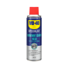 Lubrifiant chaine toutes conditions WD 40 Specialist® vélo - Spray 250ml