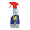 Nettoyant vélo WD 40 Specialist® - Spray 500ml