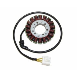 Stator ELECTROSPORT - Honda...