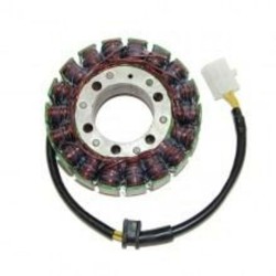 Stator ELECTROSPORT - Honda...